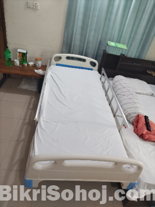 High Quality Medical Bad
